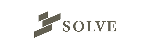 SOLVE TOKYO - Official Store